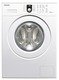 Стиральная машина Samsung WF8508NHW Стиральная машина Samsung WF8508NHW