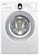 Стиральная машина Samsung WF8500NGY Стиральная машина Samsung WF8500NGY