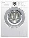 Стиральная машина Samsung WF8500NHW Стиральная машина Samsung WF8500NHW