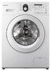 Стиральная машина Samsung WF8590FFV Стиральная машина Samsung WF8590FFV