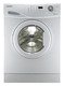 Стиральная машина Samsung WF7358N7W Стиральная машина Samsung WF7358N7W
