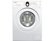 Стиральная машина Samsung WF8508NGW Стиральная машина Samsung WF8508NGW