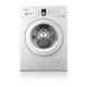 Стиральная машина Samsung WF8508NMW9 Стиральная машина Samsung WF8508NMW9