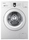 Стиральная машина Samsung WF8500NMW9 Стиральная машина Samsung WF8500NMW9