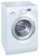 Стиральная машина Siemens WS12X461 Стиральная машина Siemens WS12X461
