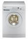 Стиральная машина Samsung WF-S862 Стиральная машина Samsung WF-S862