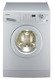 Стиральная машина Samsung WF-6520S7W Стиральная машина Samsung WF-6520S7W