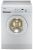 Стиральная машина Samsung WF-R862 Стиральная машина Samsung WF-R862