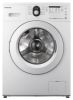 Стиральная машина Samsung WF8500NGW Стиральная машина Samsung WF8500NGW