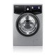 Стиральная машина Samsung WF9592GQR Стиральная машина Samsung WF9592GQR