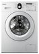 Стиральная машина Samsung WF8590NHW Стиральная машина Samsung WF8590NHW