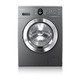 Стиральная машина Samsung WF8590NGY Стиральная машина Samsung WF8590NGY