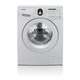 Стиральная машина Samsung WF0590NRW Стиральная машина Samsung WF0590NRW