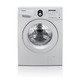 Стиральная машина Samsung WF-0690NRW Стиральная машина Samsung WF-0690NRW
