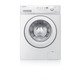 Стиральная машина Samsung WF-0508NZW Стиральная машина Samsung WF-0508NZW