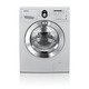 Стиральная машина Samsung WF0592SRK Стиральная машина Samsung WF0592SRK