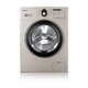 Стиральная машина Samsung WF8590NFJ Стиральная машина Samsung WF8590NFJ