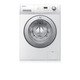 Стиральная машина Samsung WF0508SYV Стиральная машина Samsung WF0508SYV