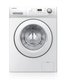 Стиральная машина Samsung WF0508NYW Стиральная машина Samsung WF0508NYW