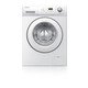 Стиральная машина Samsung WF0500NYW Стиральная машина Samsung WF0500NYW