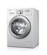 Стиральная машина Samsung WF0602WKE Стиральная машина Samsung WF0602WKE