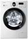 Стиральная машина Samsung WF-8592 FEA Стиральная машина Samsung WF-8592 FEA