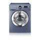 Стиральная машина Samsung WF--9592 GQB Стиральная машина Samsung WF--9592 GQB