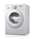 Стиральная машина Samsung WF-0602 WJW Стиральная машина Samsung WF-0602 WJW