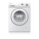 Стиральная машина Samsung WF-0500 NZW Стиральная машина Samsung WF-0500 NZW