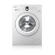 Стиральная машина Samsung WF-8598 NHW Стиральная машина Samsung WF-8598 NHW