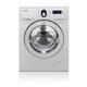 Стиральная машина Samsung WF-9592GQQ Стиральная машина Samsung WF-9592GQQ
