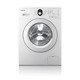Стиральная машина Samsung WF-8598 NGW Стиральная машина Samsung WF-8598 NGW