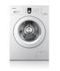 Стиральная машина Samsung WF-8598 NMW Стиральная машина Samsung WF-8598 NMW