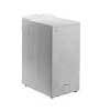 Стиральная машина Asko W 501 Стиральная машина Asko W 501