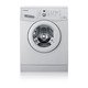 Стиральная машина Samsung WF-0408 N2N Стиральная машина Samsung WF-0408 N2N