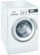 Стиральная машина Siemens WM 14S743 Стиральная машина Siemens WM 14S743