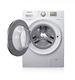 Стиральная машина Samsung WF-1802 XEC Стиральная машина Samsung WF-1802 XEC