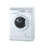   Zanussi FE 1014 N