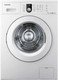 Стиральная машина Samsung WF-8590 NMW Стиральная машина Samsung WF-8590 NMW