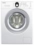 Стиральная машина Samsung WF 8590 NGC Стиральная машина Samsung WF 8590 NGC