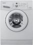 Стиральная машина Samsung WF 0408 S1V Стиральная машина Samsung WF 0408 S1V