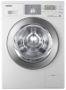 Стиральная машина Samsung WF 0702 WKE Стиральная машина Samsung WF 0702 WKE