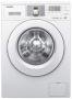Стиральная машина Samsung WF 0702 WJW Стиральная машина Samsung WF 0702 WJW