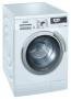 Стиральная машина Siemens WM 16S890 EU Стиральная машина Siemens WM 16S890 EU