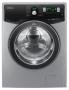 Стиральная машина Samsung WF 1602 YQR Стиральная машина Samsung WF 1602 YQR
