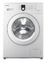 Стиральная машина Samsung WF8590NGW Стиральная машина Samsung WF8590NGW