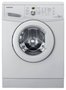 Стиральная машина Samsung WF0400N2N Стиральная машина Samsung WF0400N2N