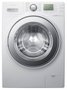 Стиральная машина Samsung WF1802WECS Стиральная машина Samsung WF1802WECS