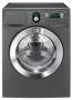 Стиральная машина Samsung WF1602YQY Стиральная машина Samsung WF1602YQY