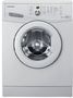 Стиральная машина Samsung WF0408N1NE Стиральная машина Samsung WF0408N1NE